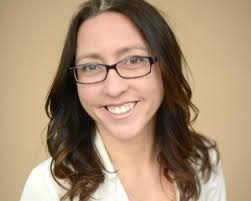 40 under 40: Elizabeth Emerson, Goff Public