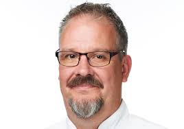 How the quest for the perfect steak led this Alberta restaurant and ranch  to buy an $80,000 bull