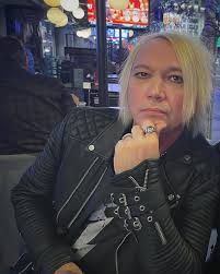 Dan Kincaid (@dankincaidmusic) • Instagram photos and videos