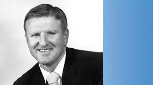 Former Coach Jimmy "Red" Parker Passes Away