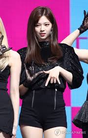 Jeongyeon is currently suffering from panic and psychological anxiety disorders. Twice S Jeongyeon To Be Absent From 2nd Album Promotion Due To Anxiety Issues Agency Yonhap News Agency