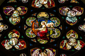 The cathedral basilica of the immaculate conception serves as the mother church for the growing faith community of almost 500,000 catholics, in 144 parishes and missions spread throughout northern colorado. Capitol Hill S Cathedral Basilica Where Renovations Are Nearly Complete Has Been Part Of Colfax Avenue For More Than A Century Denverite The Denver Site