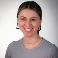 100+ "Karly" profiles