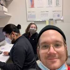 Mariah Luksan and Martin Roque Bautista's Wedding Website