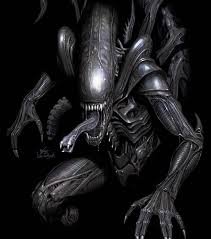 Marvel S Alien 1 Comic Is The Anti Corporate Gorefest Of Fans Dreams Polygon So she is in the same facility as ripley 8.