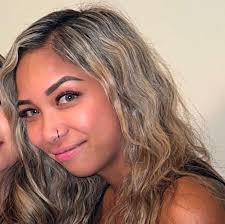 Toan Le and Hong Vo's Wedding Website