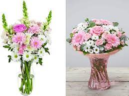 We did not find results for: Tesco Shopper Spots Bargain Mother S Day Flowers And Chocolate Gift In Store For 10 Mirror Online