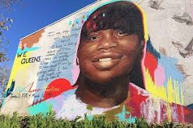 Nathaniel O Calloway