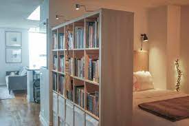 We did not find results for: The Best Bookcase Room Dividers Apartment Therapy