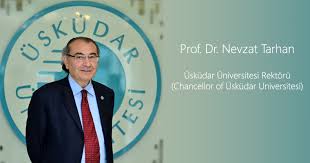 Check spelling or type a new query. Uskudar Universitesi Iletisim Ofisi