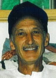 Roger Arthur MacDonald