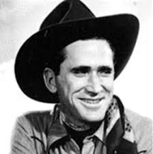 That Famous Preston Night Rodeo