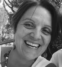 CHILDREN'S RIGHTS MATTER