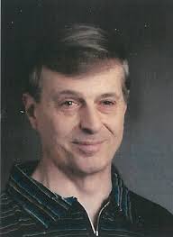 Ralph George Mills Obituary