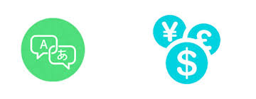 Shoe Design Software Shoe Customization Solution Inkxe