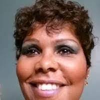 Debra Spann's Instagram, Twitter & Facebook