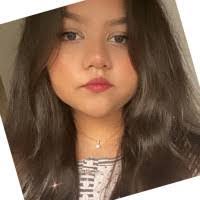 Samara Ferguson's Instagram, Twitter & Facebook