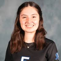 Cibeles Bothwell » teammates :: Women Volleybox