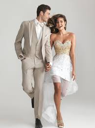 Pin By Sharon Brown On Chloe Wedding Suits Groom Groom Tuxedo Wedding Beach Wedding Suits