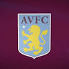 Browse and share popular aston villa gifs from 2020 on gfycat. Https Encrypted Tbn0 Gstatic Com Images Q Tbn And9gcqonwwywmzfbzomuo9d7be8ysjfu3 Ehqenxwfpthobt2cgitsq Usqp Cau