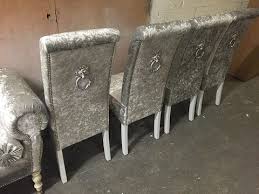 Pin On Diningroom