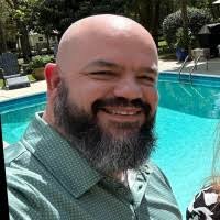 200+ "Lupardus" profiles