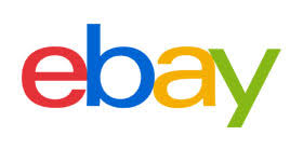 How does ebay gift card generator works. Free Gift Card Code Ebay Gift Card Code Generator