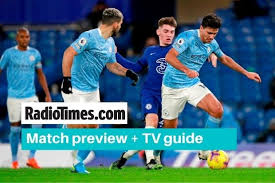 Get a report of the chelsea vs. What Tv Channel Is Chelsea V Man City On Kick Off Time Live Stream Radio Times