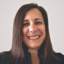 Monique Klein's Instagram, Twitter & Facebook