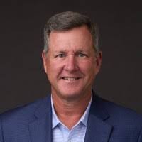 400+ "-stewart Vick" profiles