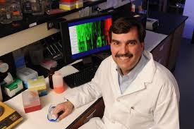 Title of Workshop: Publishing in Animal Genetics