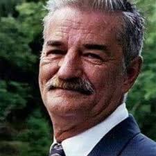 Robert Cox Obituary February 17, 2019