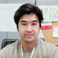 Gregory Chu Email & Phone Number