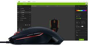 View entire discussion (3 comments) Razer Synapse Download Kostenlos Chip