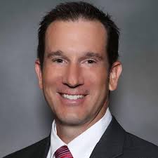 Insurance Charlotte and near me