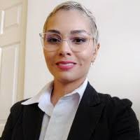 10+ "Mavis Rodriguez" profiles