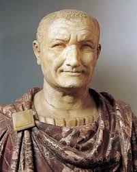 Beginning of Roman history. The history of the creation of Rome