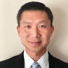 Kenneth Ta Email & Phone Number