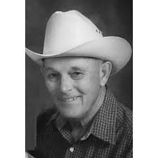 Thomas Byrum Obituary (1930