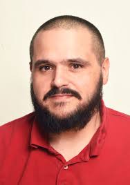 Ben Conley, The Dominion Post, Author at The Dominion Post