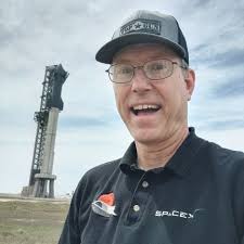 John Randolph (@JohnRand0061)