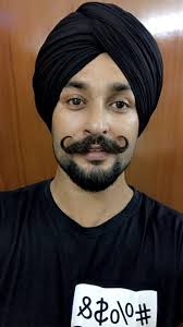 Gurpreet Laad