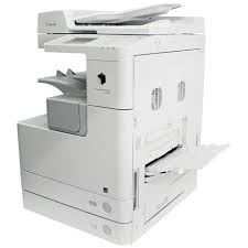 Maybe you would like to learn more about one of these? Canon Mf8000c Driver For Mac