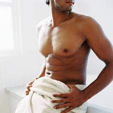 Shaving is a popular option for removing pubic hair, and it is generally painless. How To Remove Pubic Hair For Men Tips And Techniques