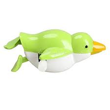 Feeding baby jay might be simple and straightforward at the same time. New Arrival Swimming Ing Sea Bird Baby Bath Toy Wind Up Bird Bath Diver Toy Baby Kids Clockwork Dabbling Bathing Toy Buy Online In United Arab Emirates At Desertcart Ae Productid 28050002