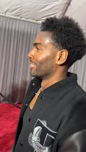 Yall going to see Captain...