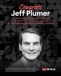 aesthetics #evolus #evolvewithus #performancebeauty #medicalaesthetics