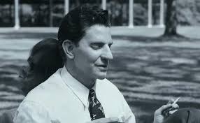 Bradley Cooper menjadi sasaran kritikan: Untuk peranan dalam filem  "Maestro" dia menggunakan hidung prostetik yang besar