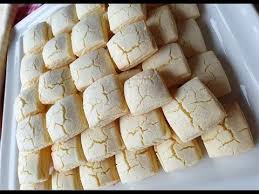 bu agizda dagilan citir kurabiye favori tarifiniz olacak tek tepside 100 tatli tarifini herkes hemen denesi yemek tarifleri tatli tarifleri yiyecek ve icecek