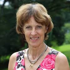 Staff — PROCOL Africa